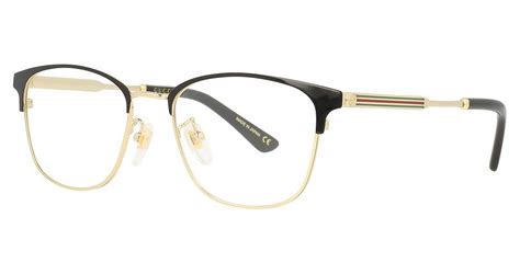 gucci frames kaiser|kaiser permanente frame sizes.